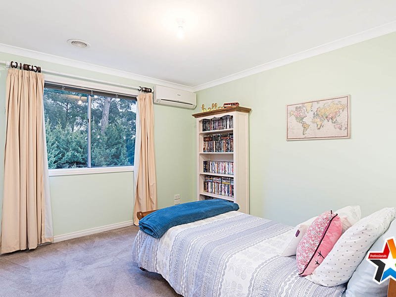 1/2 Denman Street, Kilsyth image 12