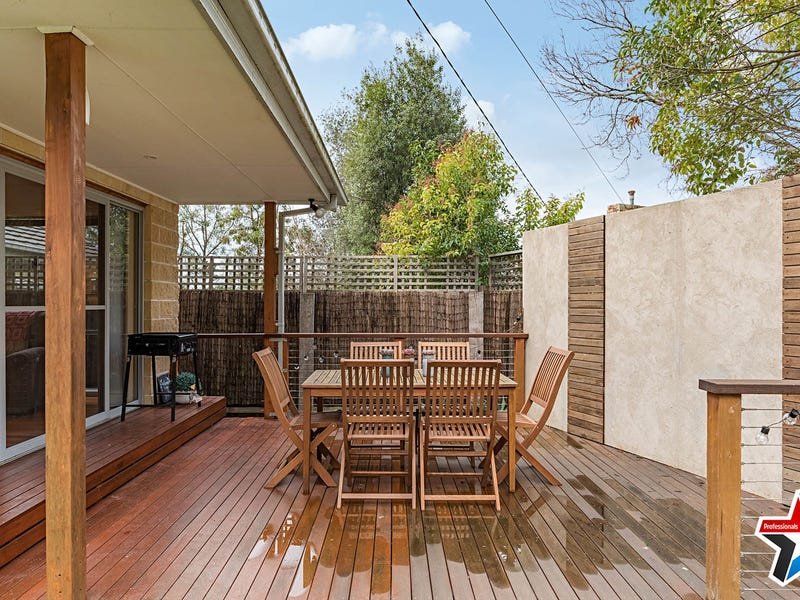 1/2 Denman Street, Kilsyth image 15