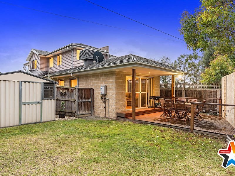 1/2 Denman Street, Kilsyth image 17