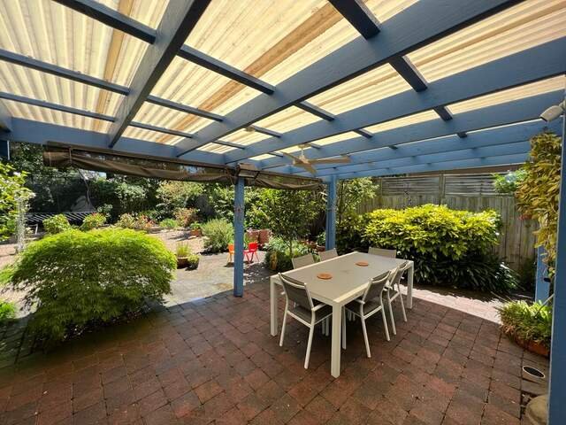 12 Denman Street, Mitcham image 9