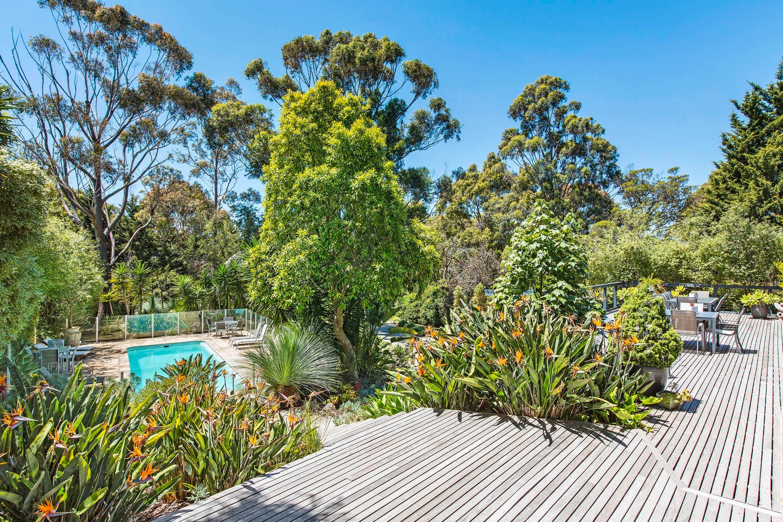 Property Gallery Thumbnail 2