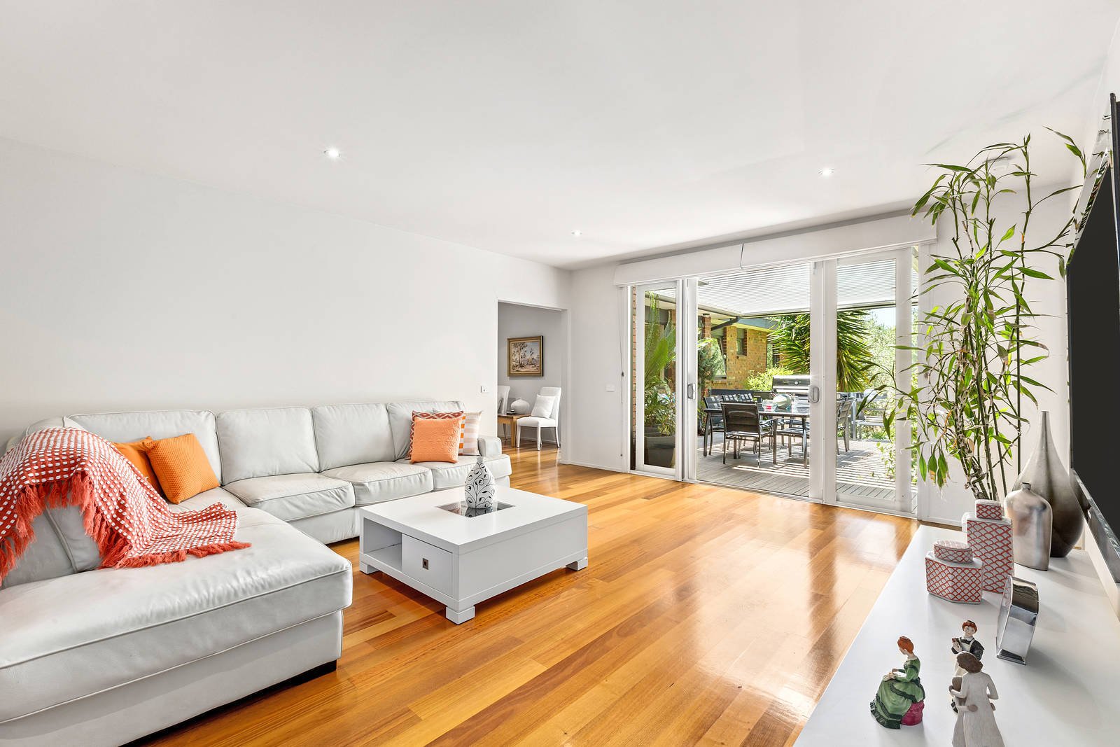 Property Gallery Thumbnail 4