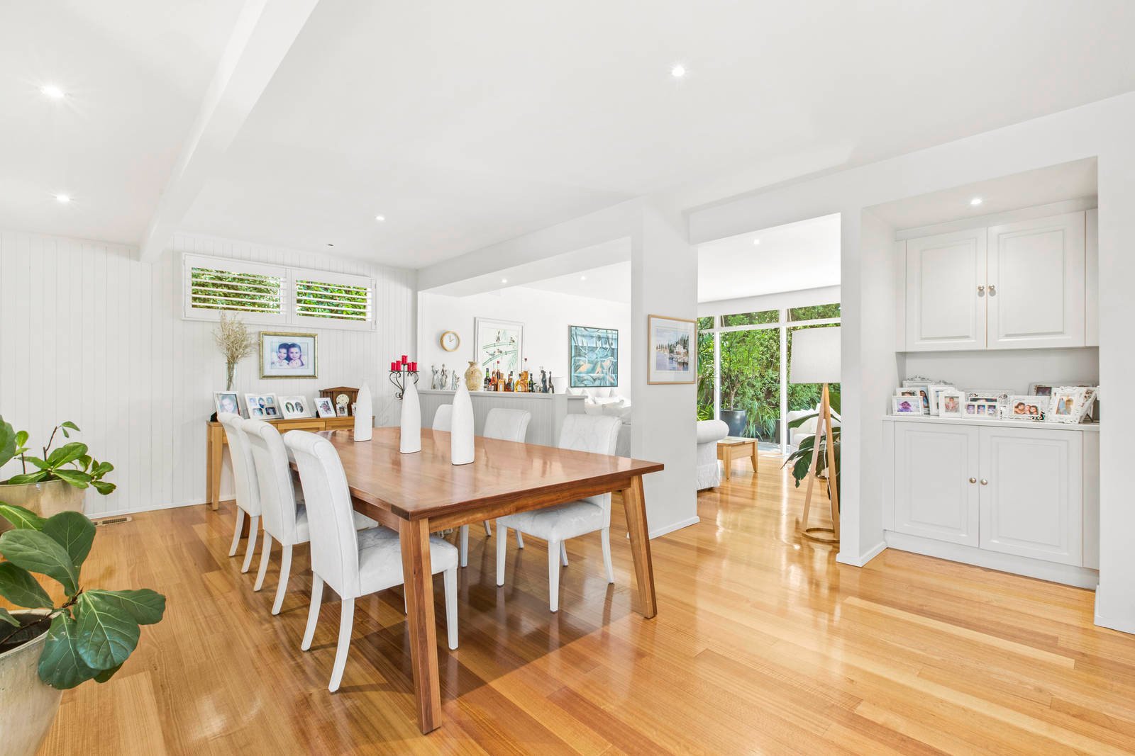 Property Gallery Thumbnail 5