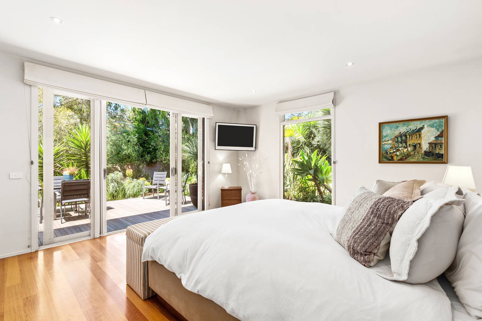 Property Gallery Thumbnail 7