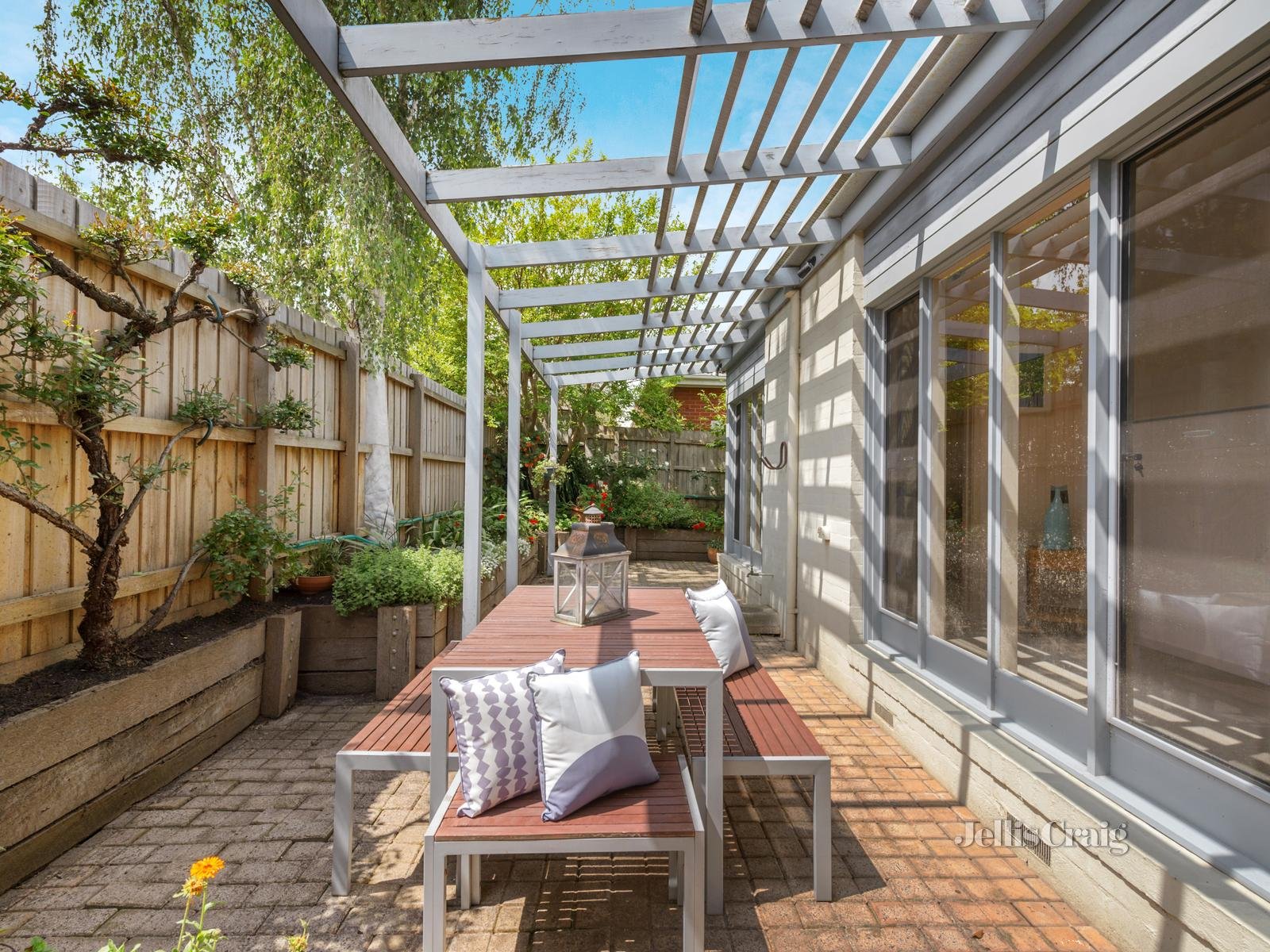 12 Derrick Street, Kew image 7