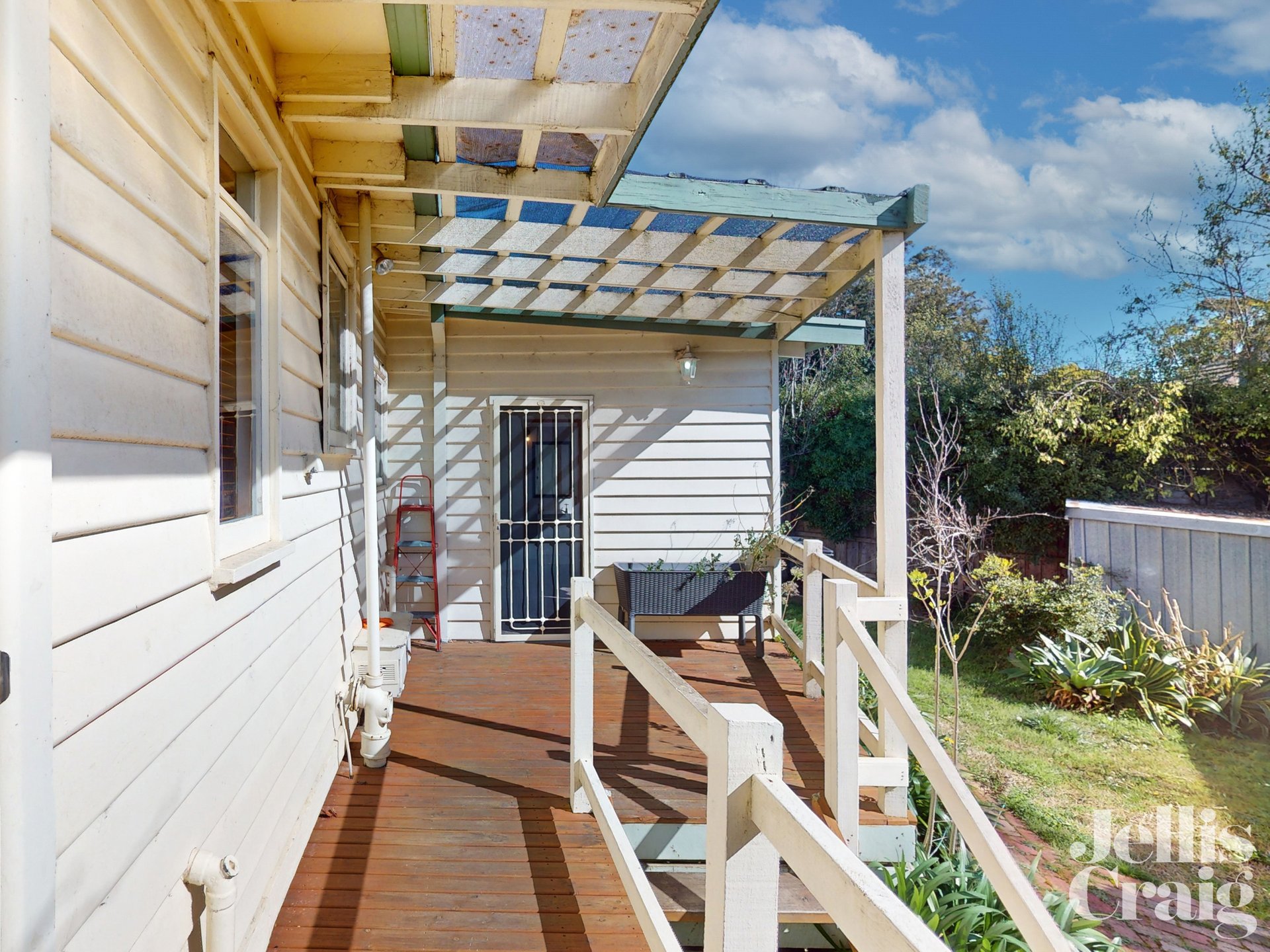 12 Devon Drive, Blackburn&nbsp;North image 9