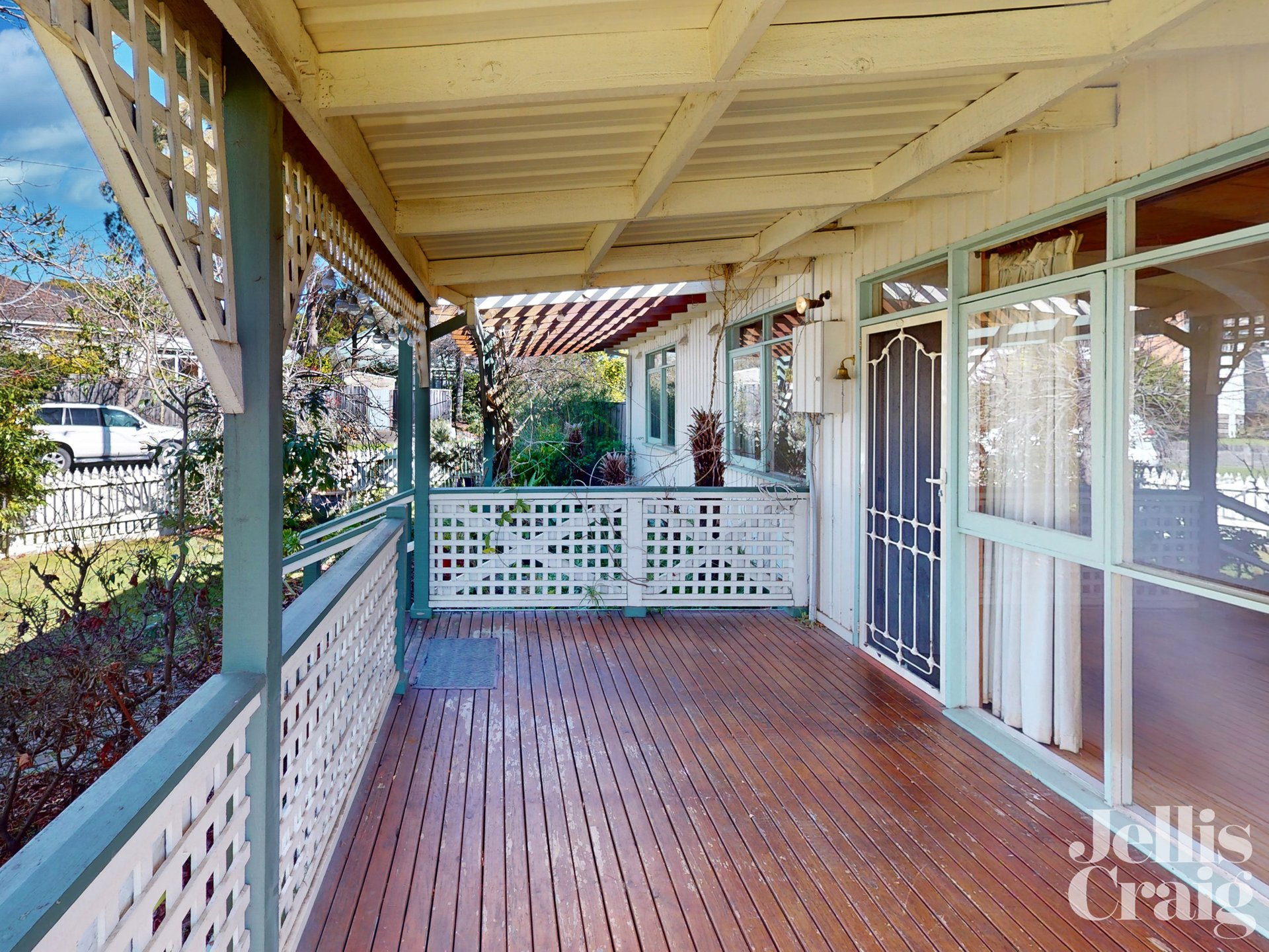 12 Devon Drive, Blackburn&nbsp;North image 10