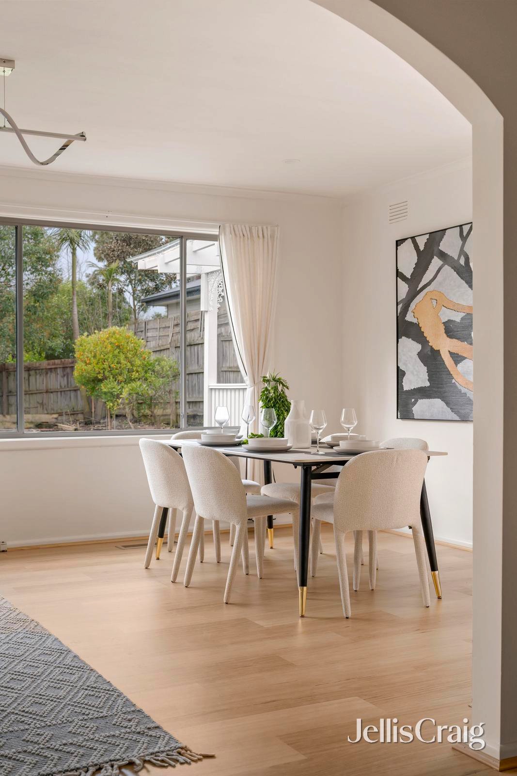 12 Diane Crescent, Mooroolbark image 6