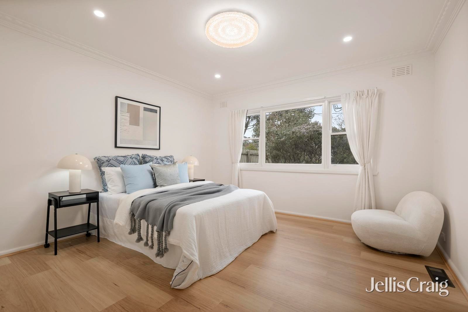 12 Diane Crescent, Mooroolbark image 11