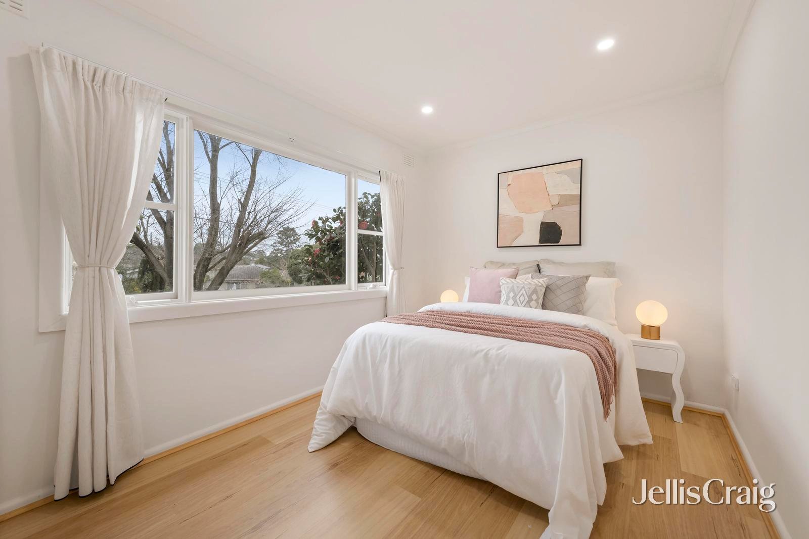12 Diane Crescent, Mooroolbark image 13