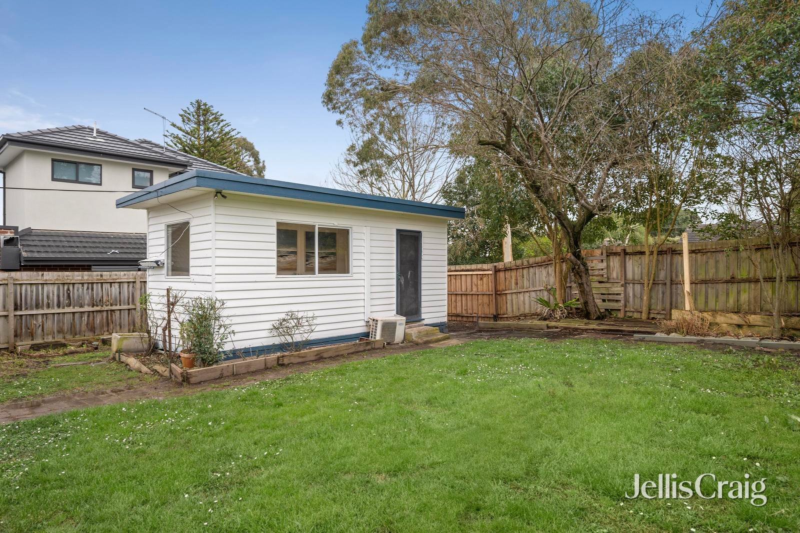 12 Diane Crescent, Mooroolbark image 17