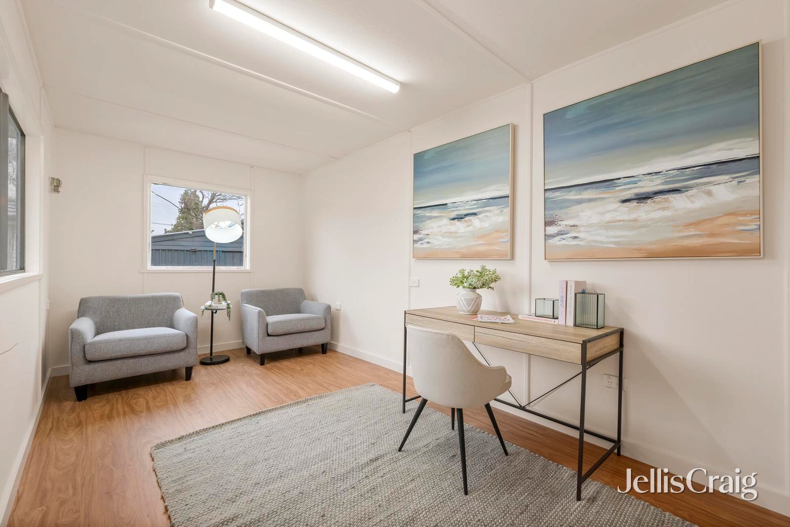 12 Diane Crescent, Mooroolbark image 18