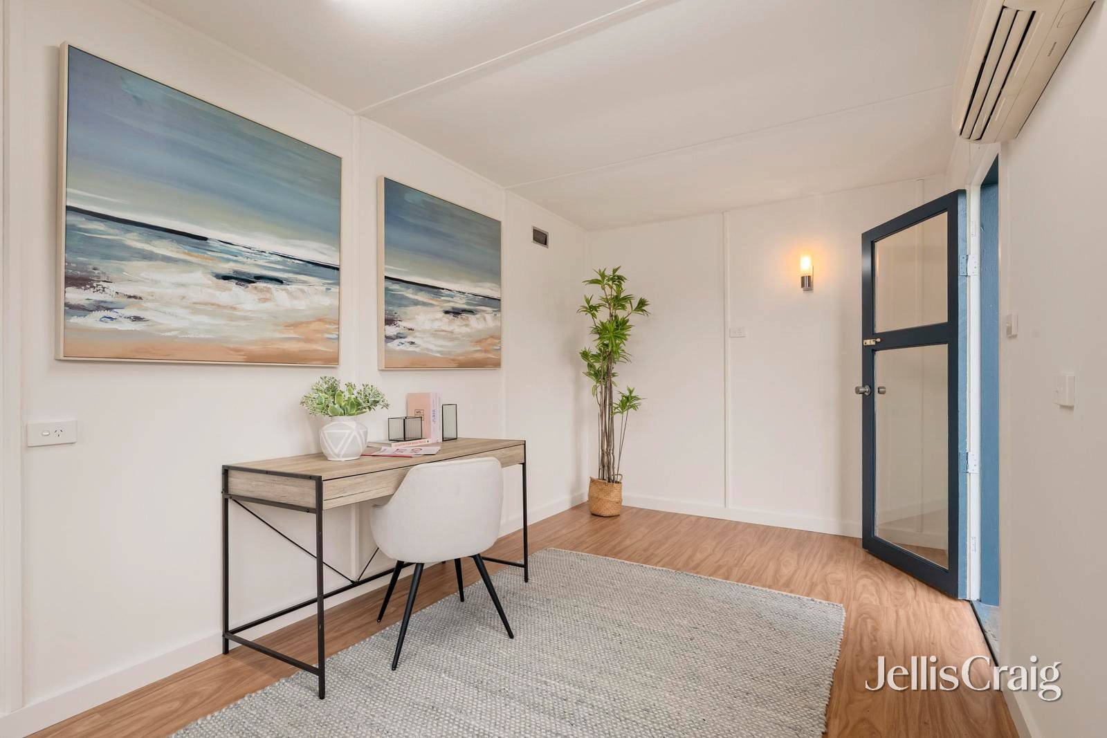 12 Diane Crescent, Mooroolbark image 19