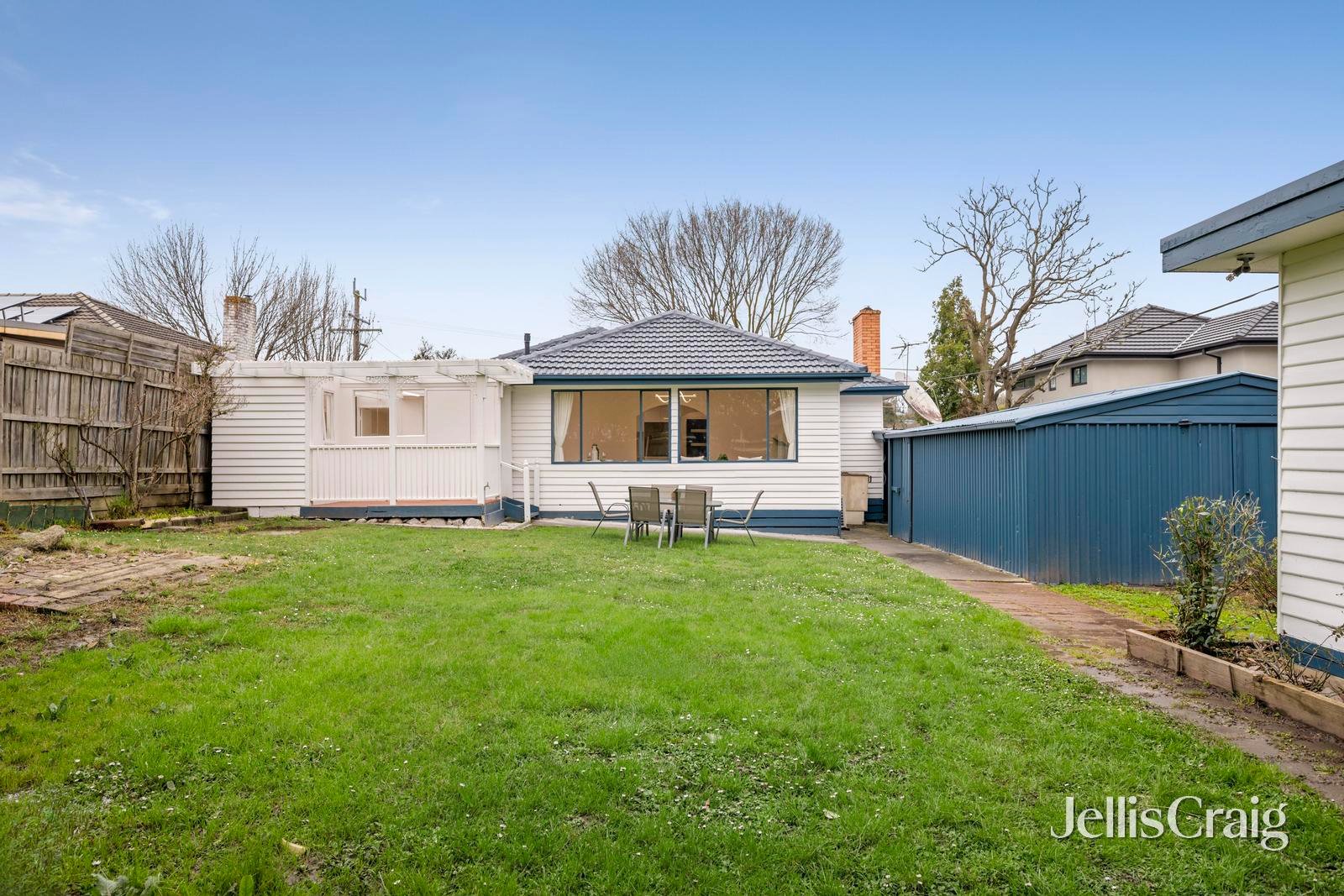12 Diane Crescent, Mooroolbark image 20