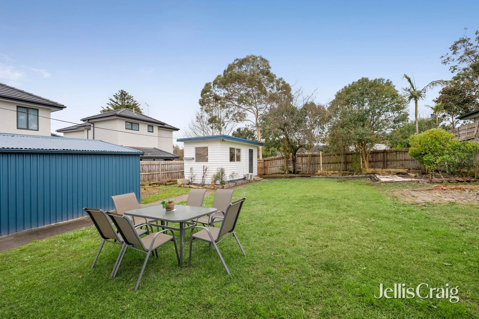 12 Diane Crescent, Mooroolbark image 21