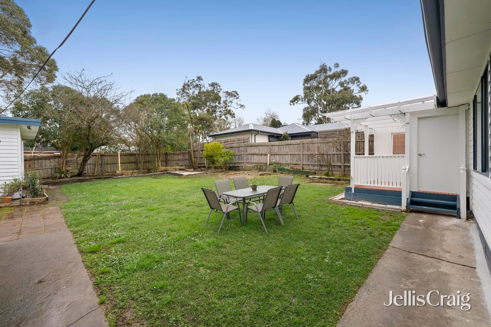 12 Diane Crescent, Mooroolbark image 22