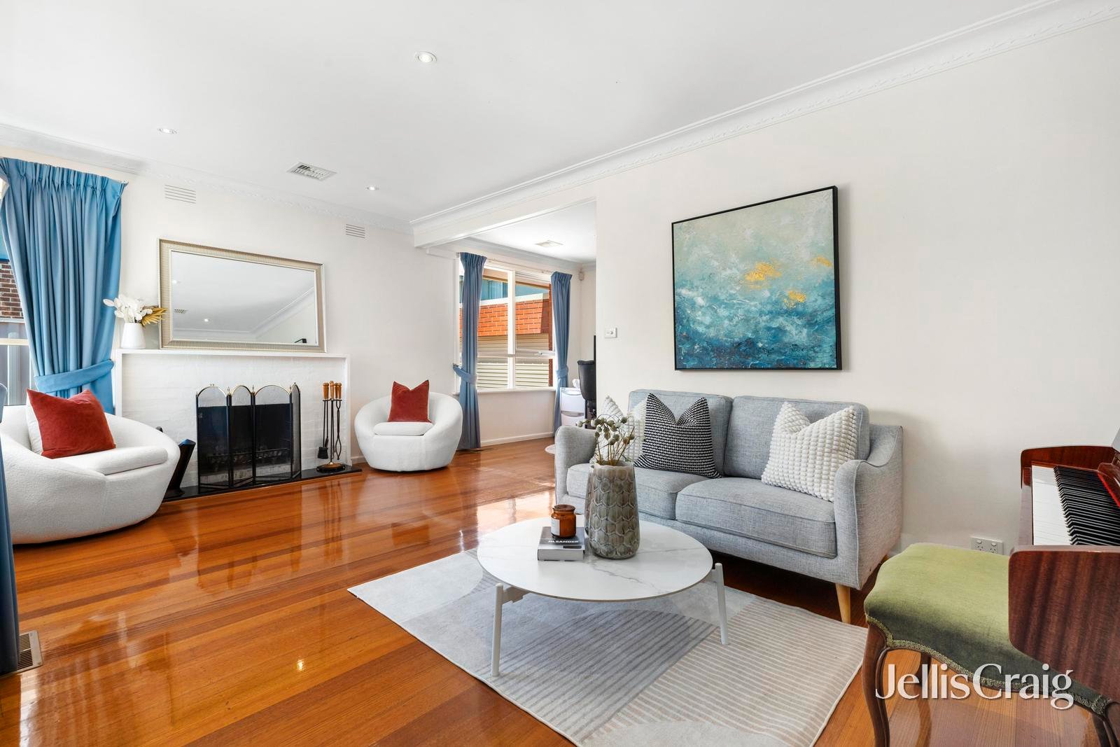 12 Diosma Drive, Glen&nbsp;Waverley image 6