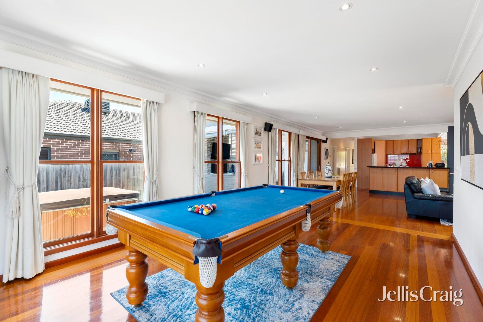 12 Diosma Drive, Glen&nbsp;Waverley image 7