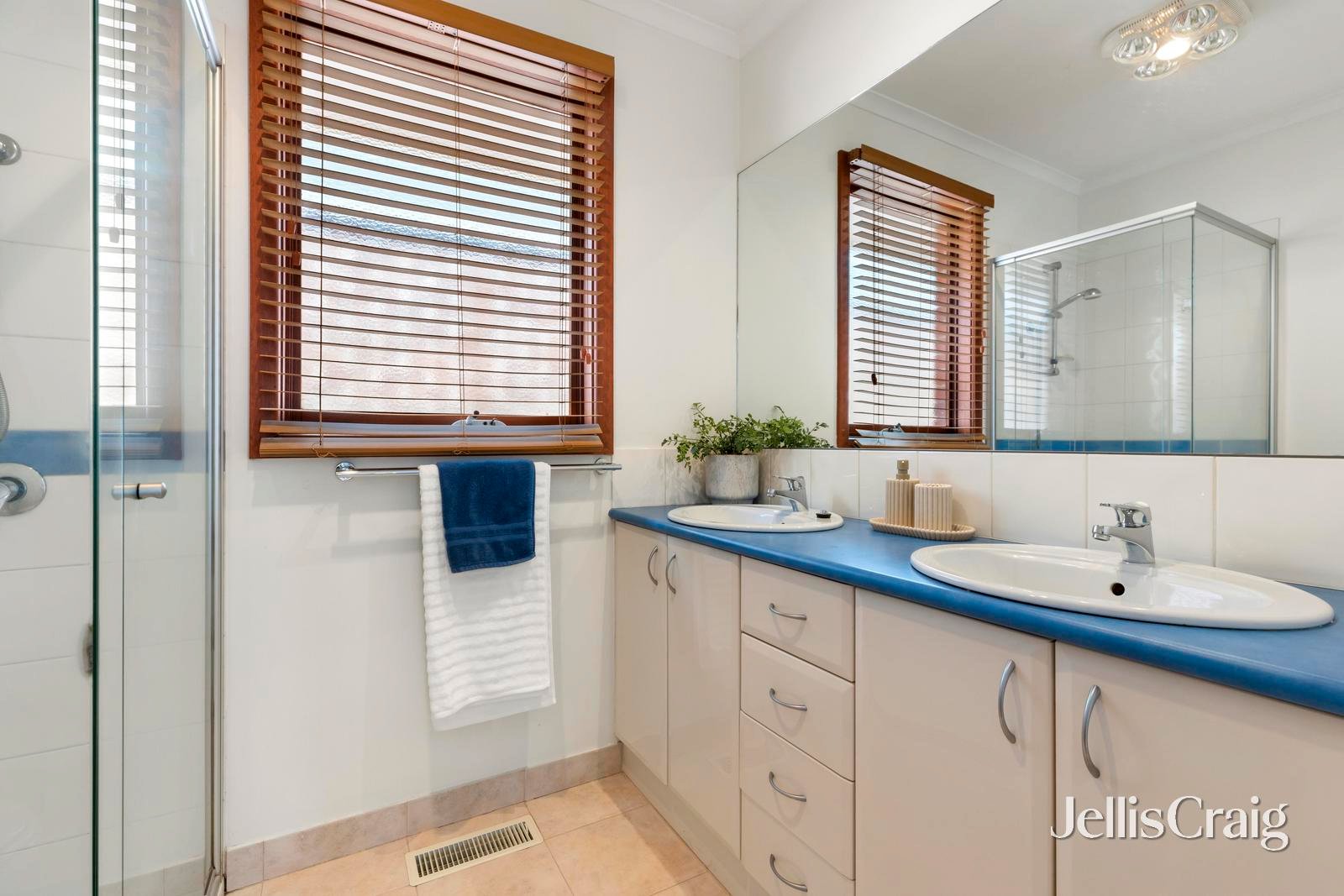 12 Diosma Drive, Glen&nbsp;Waverley image 11