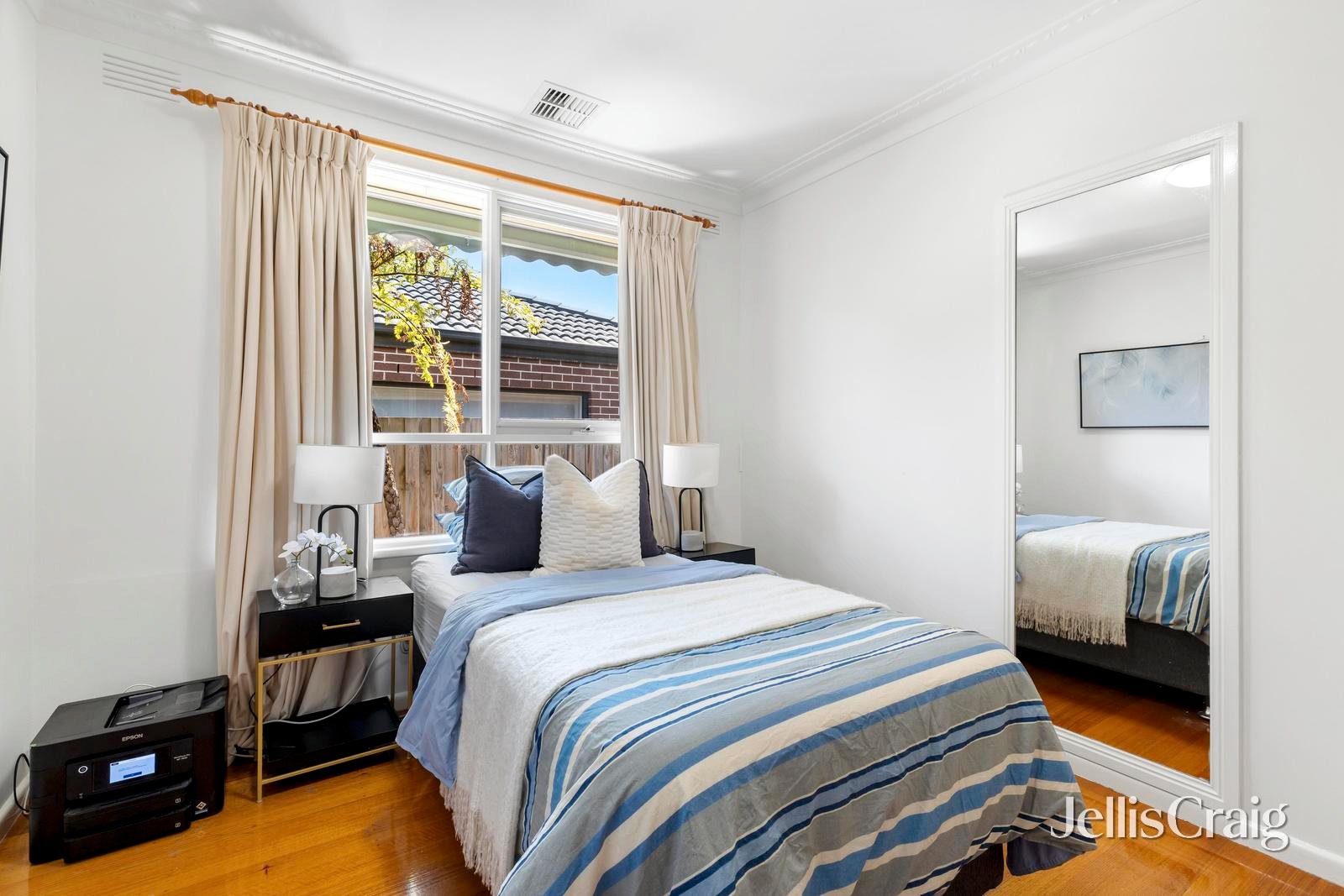 12 Diosma Drive, Glen&nbsp;Waverley image 13