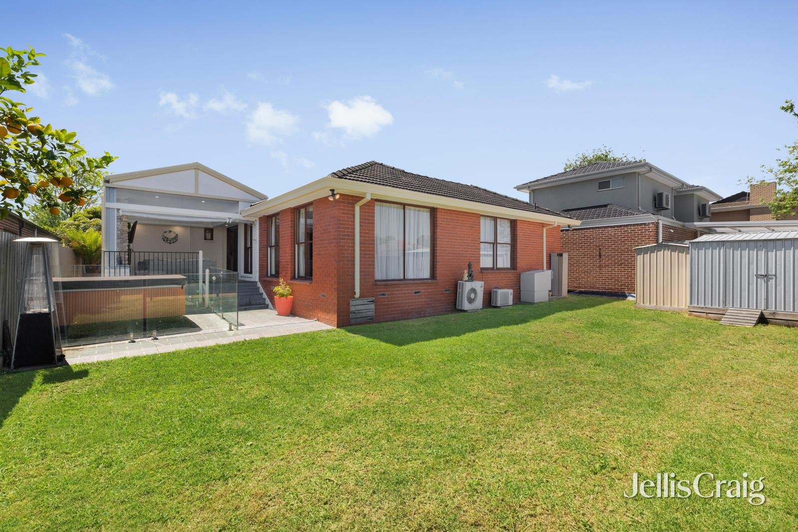 12 Diosma Drive, Glen&nbsp;Waverley image 15