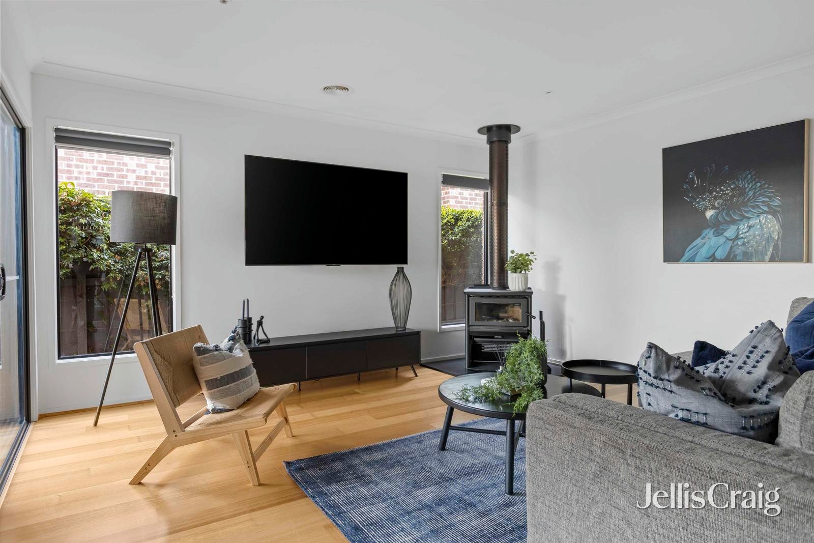 12 Dock Road, Doreen image 5
