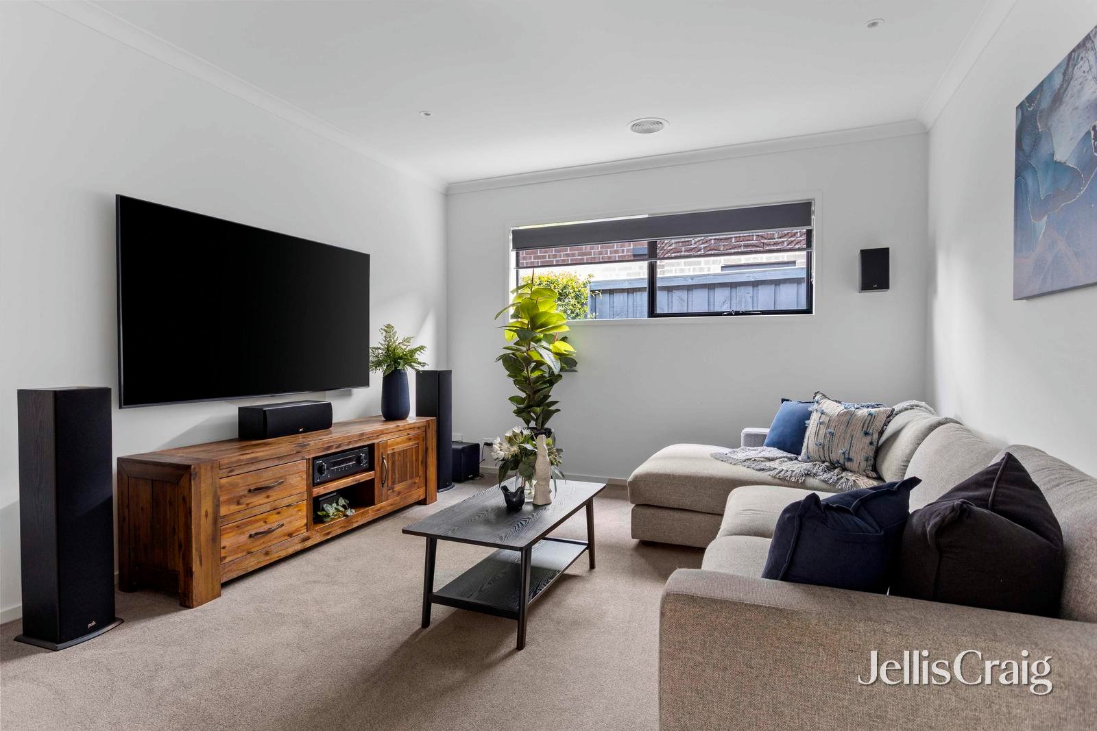 12 Dock Road, Doreen image 6
