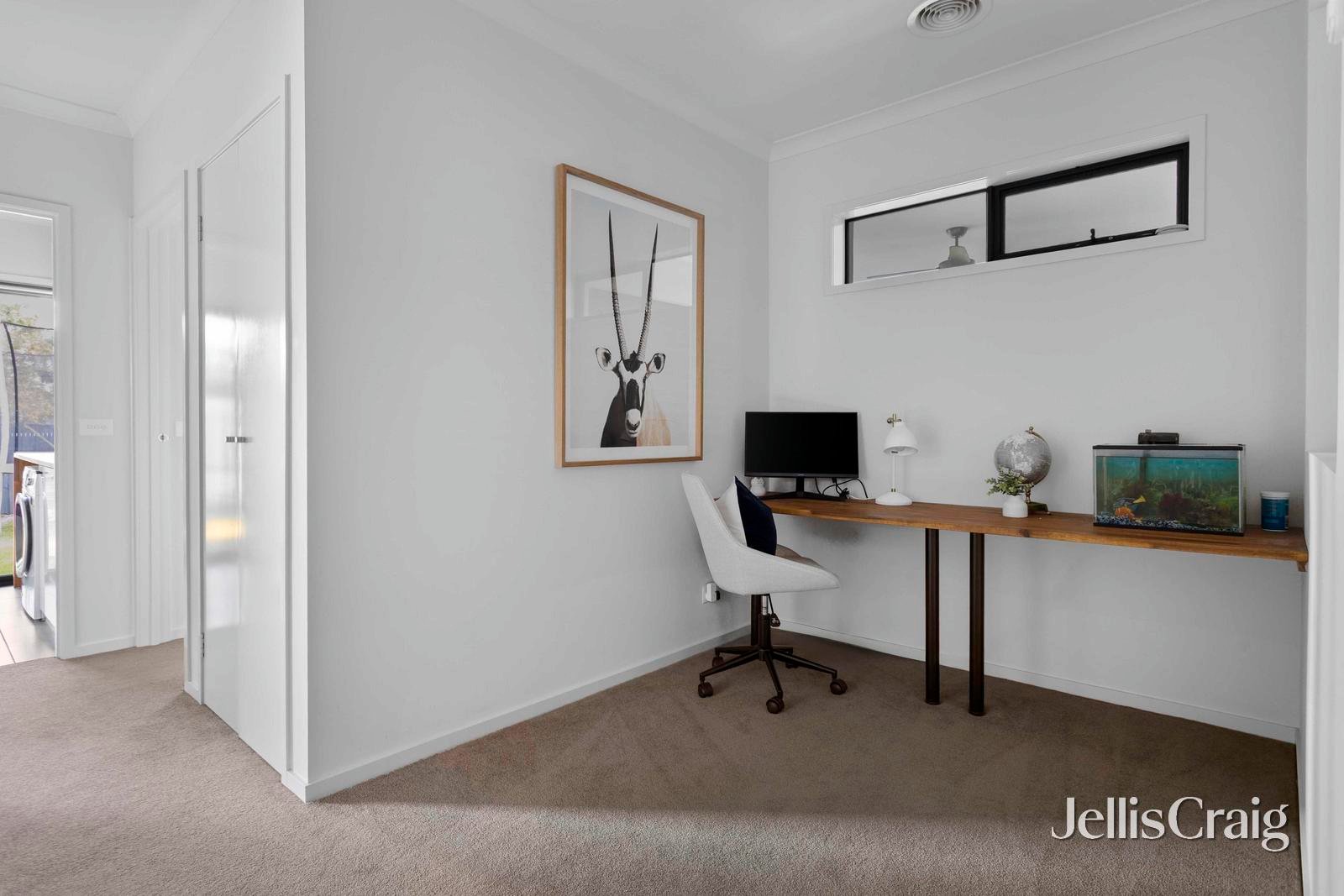 12 Dock Road, Doreen image 7