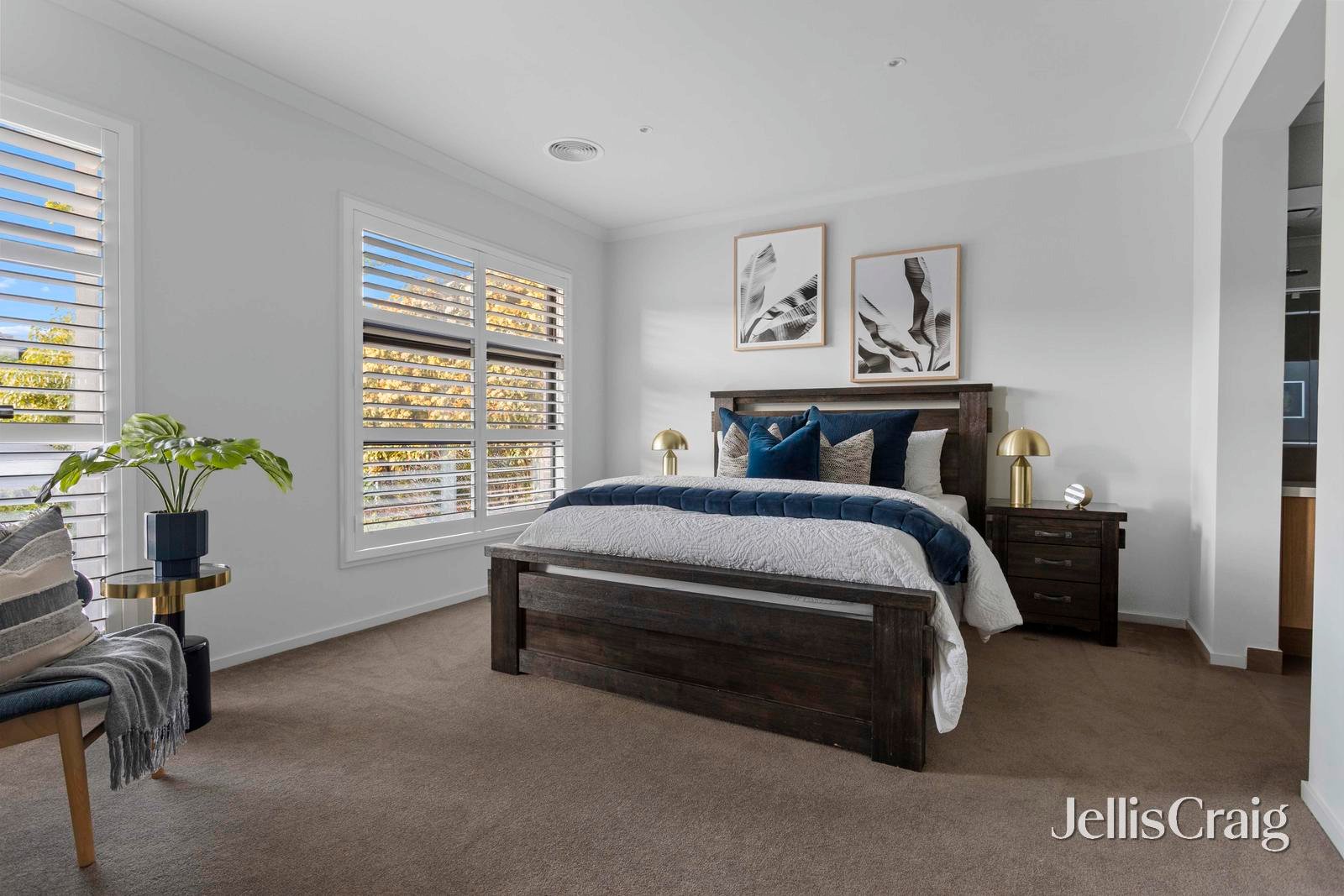 12 Dock Road, Doreen image 8