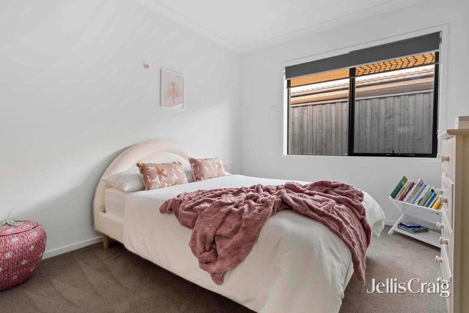 12 Dock Road, Doreen image 10