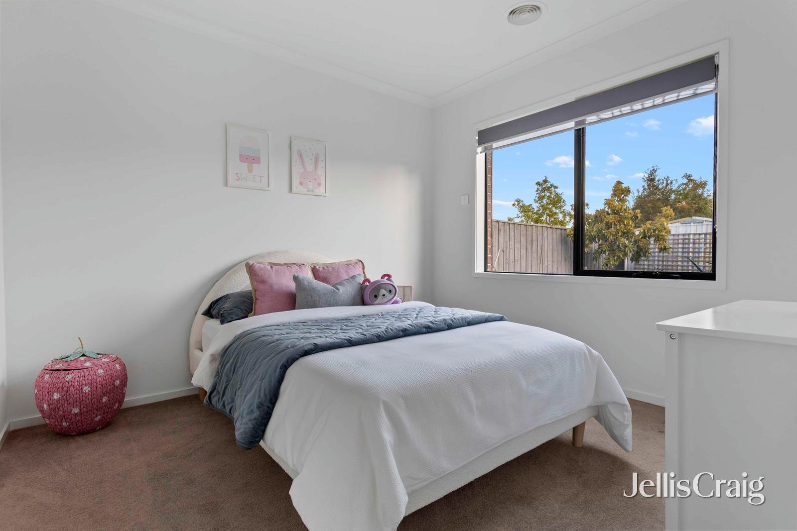 12 Dock Road, Doreen image 12