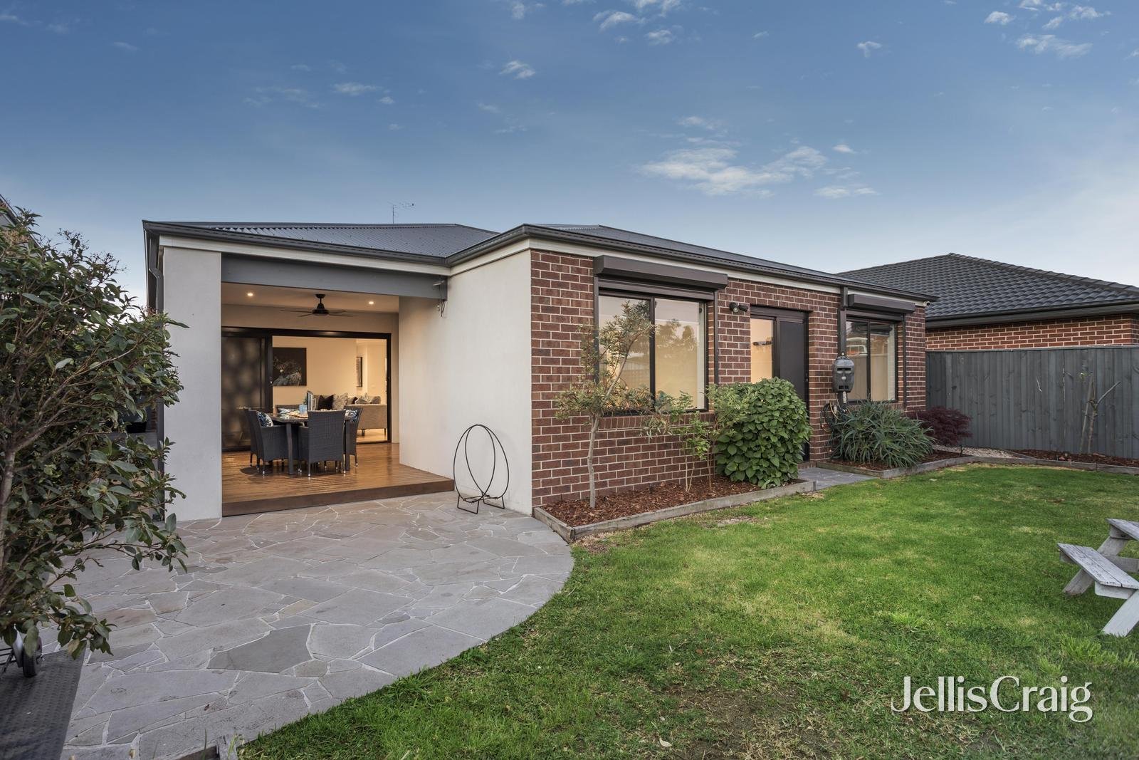 12 Dock Road, Doreen image 14