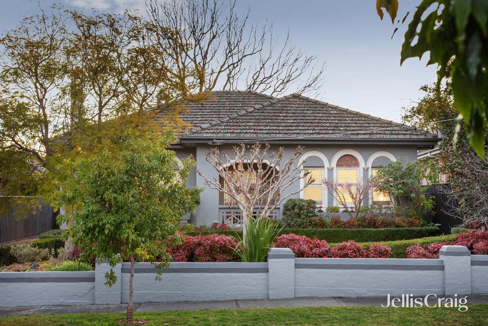 12 Dominic Street, Camberwell image 2