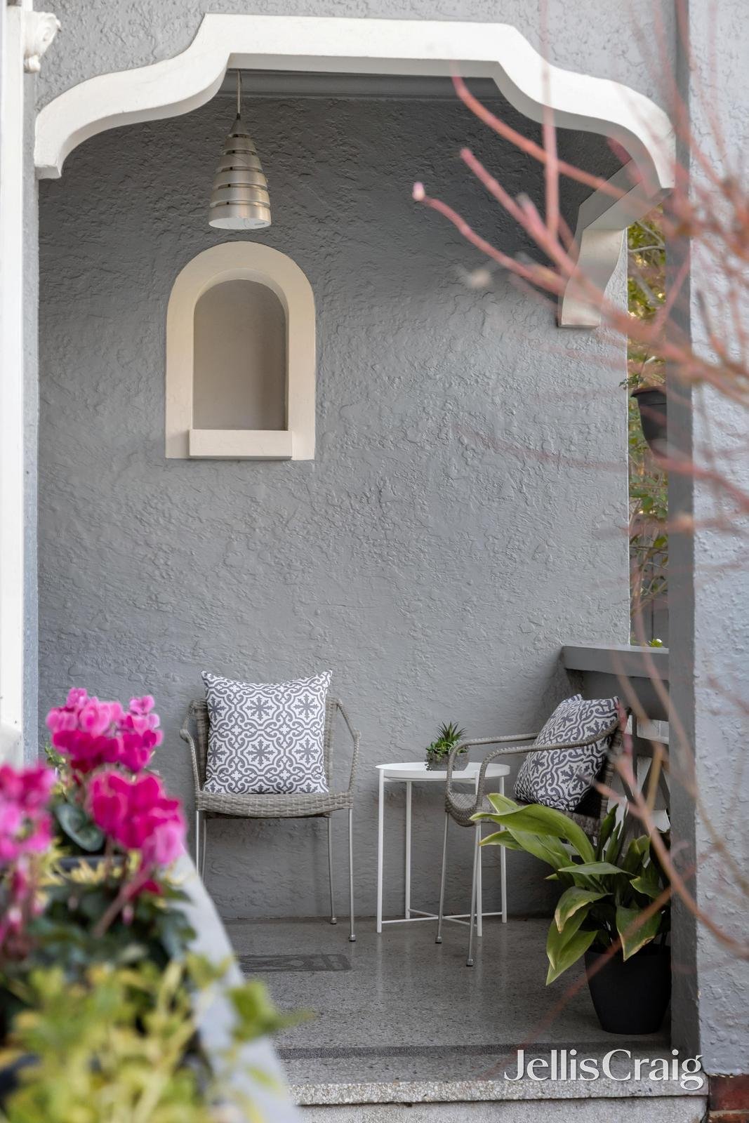12 Dominic Street, Camberwell image 3