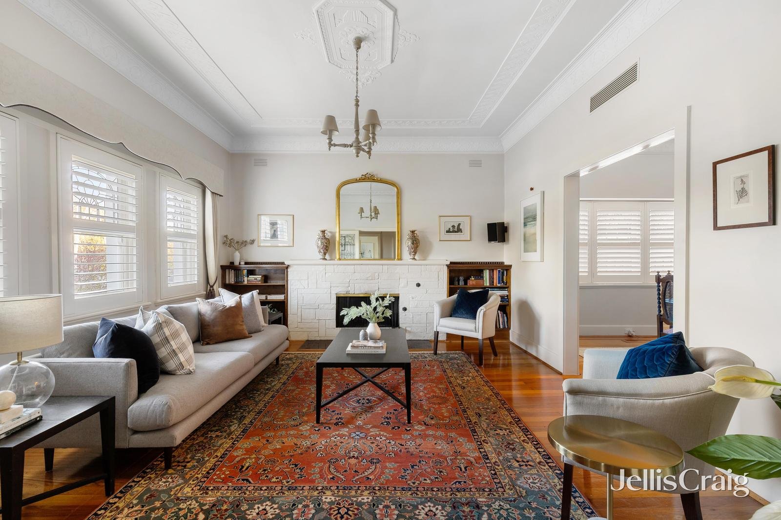 12 Dominic Street, Camberwell image 4