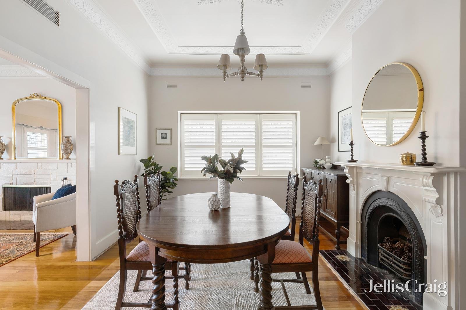 12 Dominic Street, Camberwell image 5