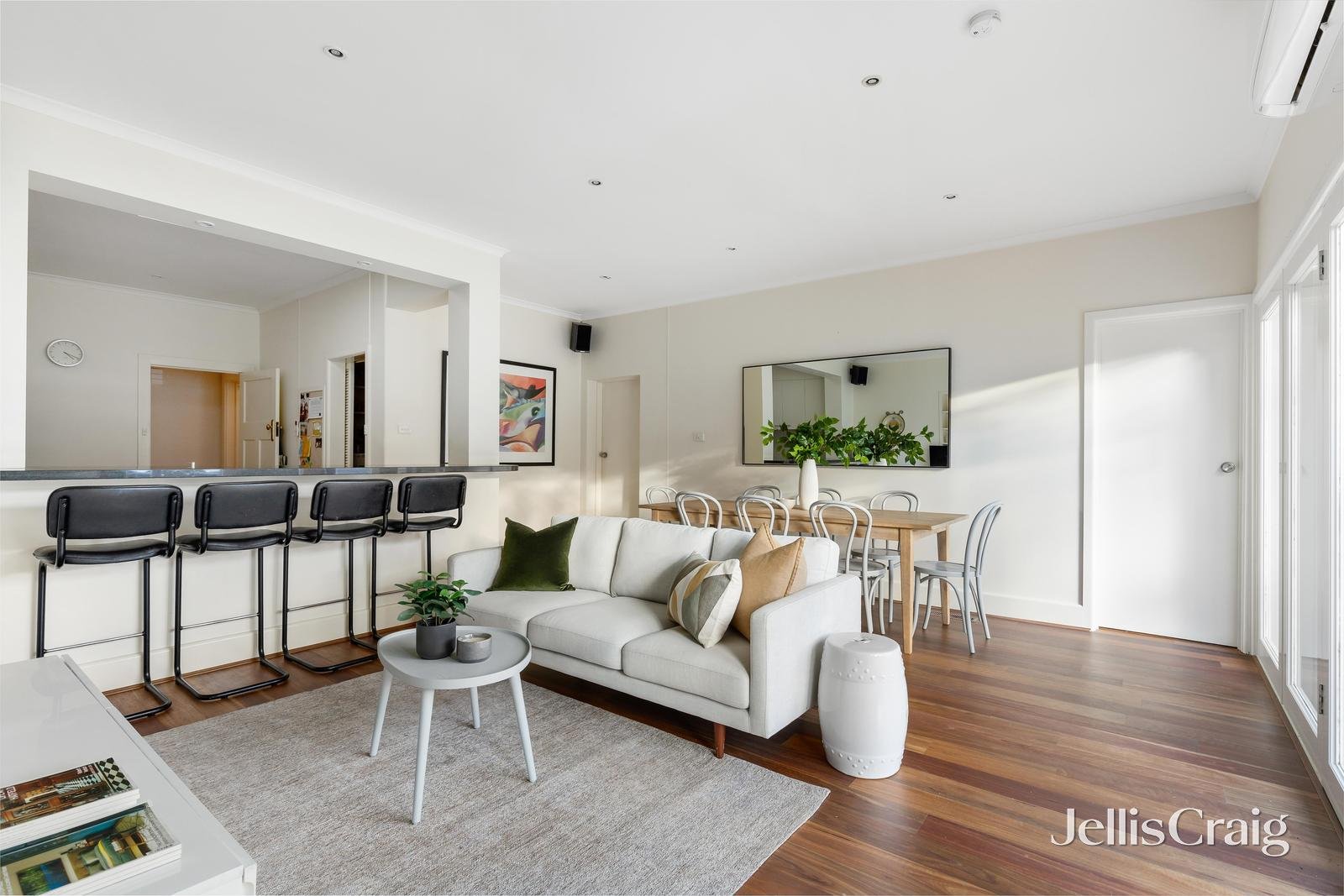 12 Dominic Street, Camberwell image 6