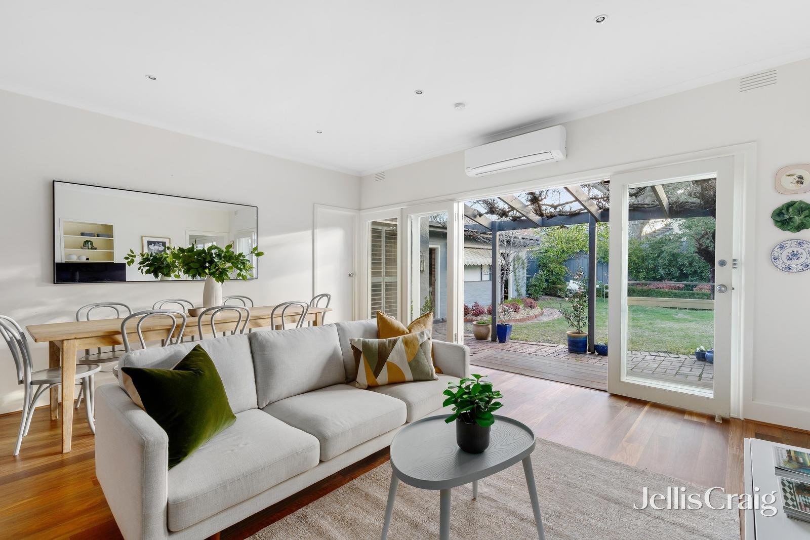 12 Dominic Street, Camberwell image 8
