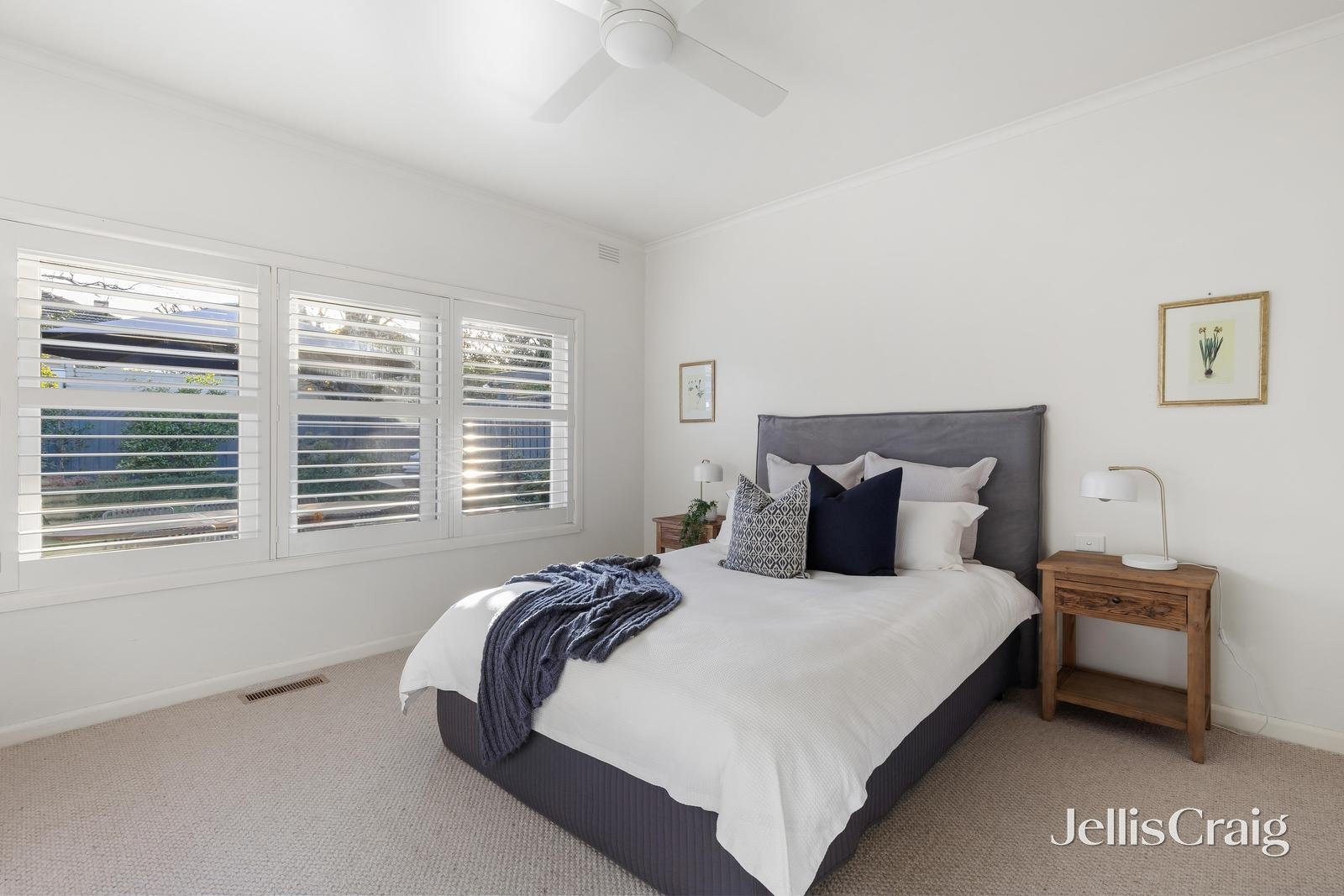 12 Dominic Street, Camberwell image 9