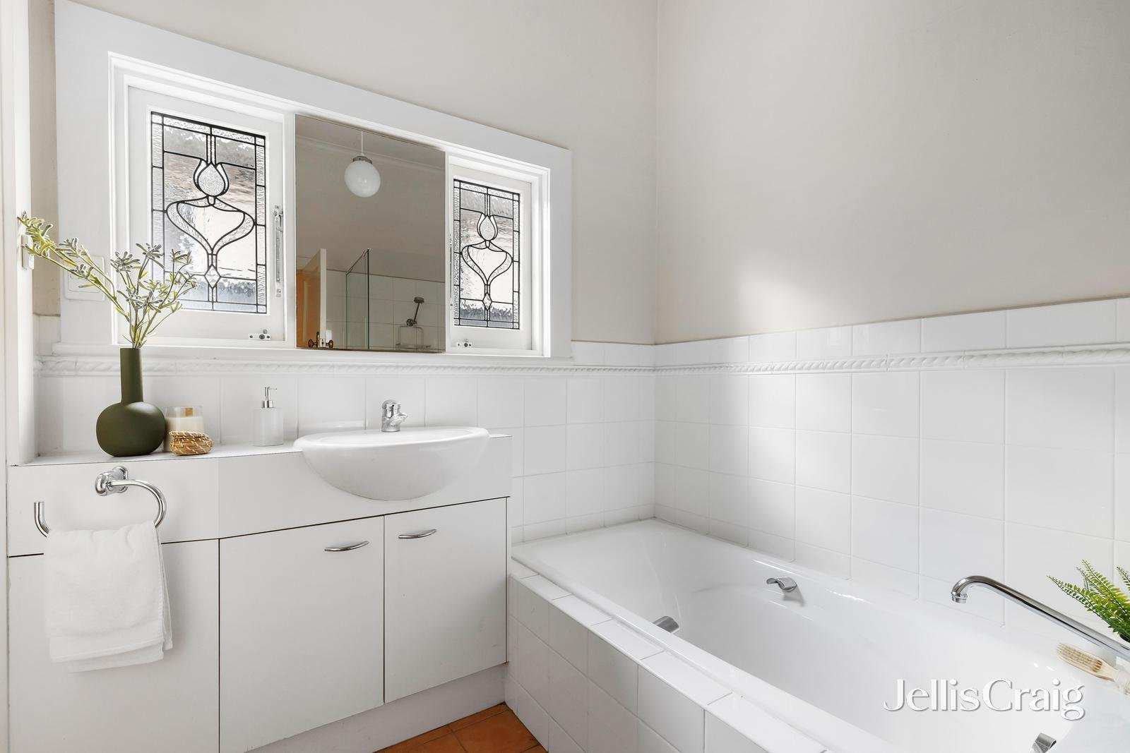 12 Dominic Street, Camberwell image 10