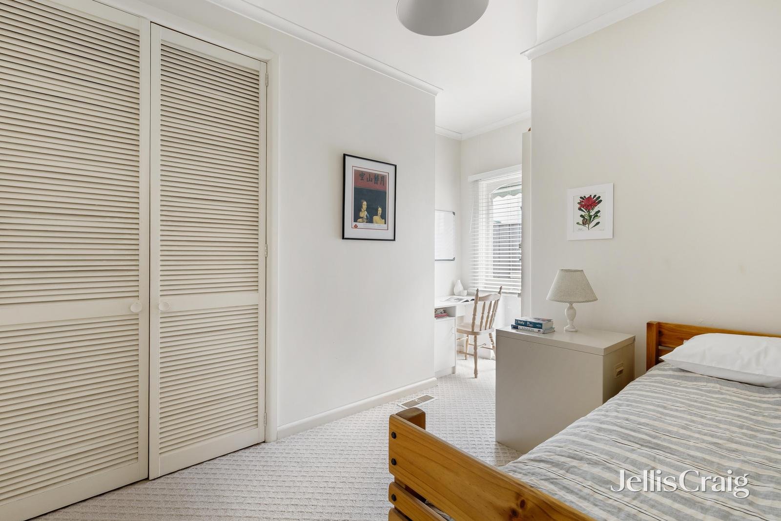 12 Dominic Street, Camberwell image 11