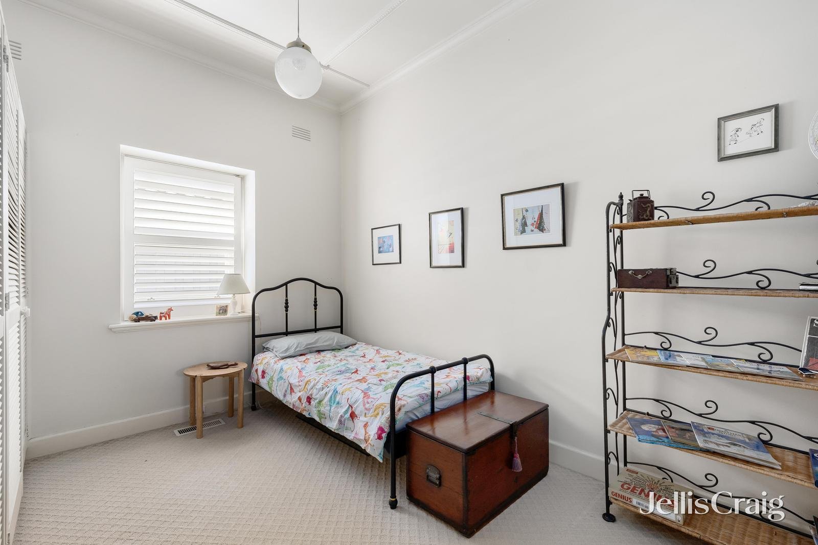 12 Dominic Street, Camberwell image 12