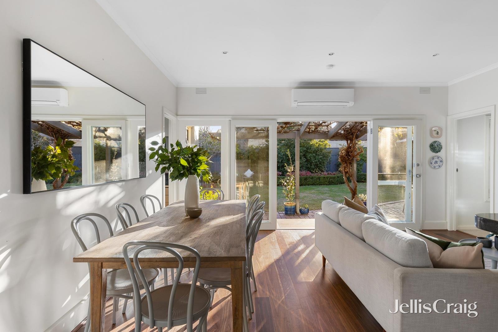 12 Dominic Street, Camberwell image 13