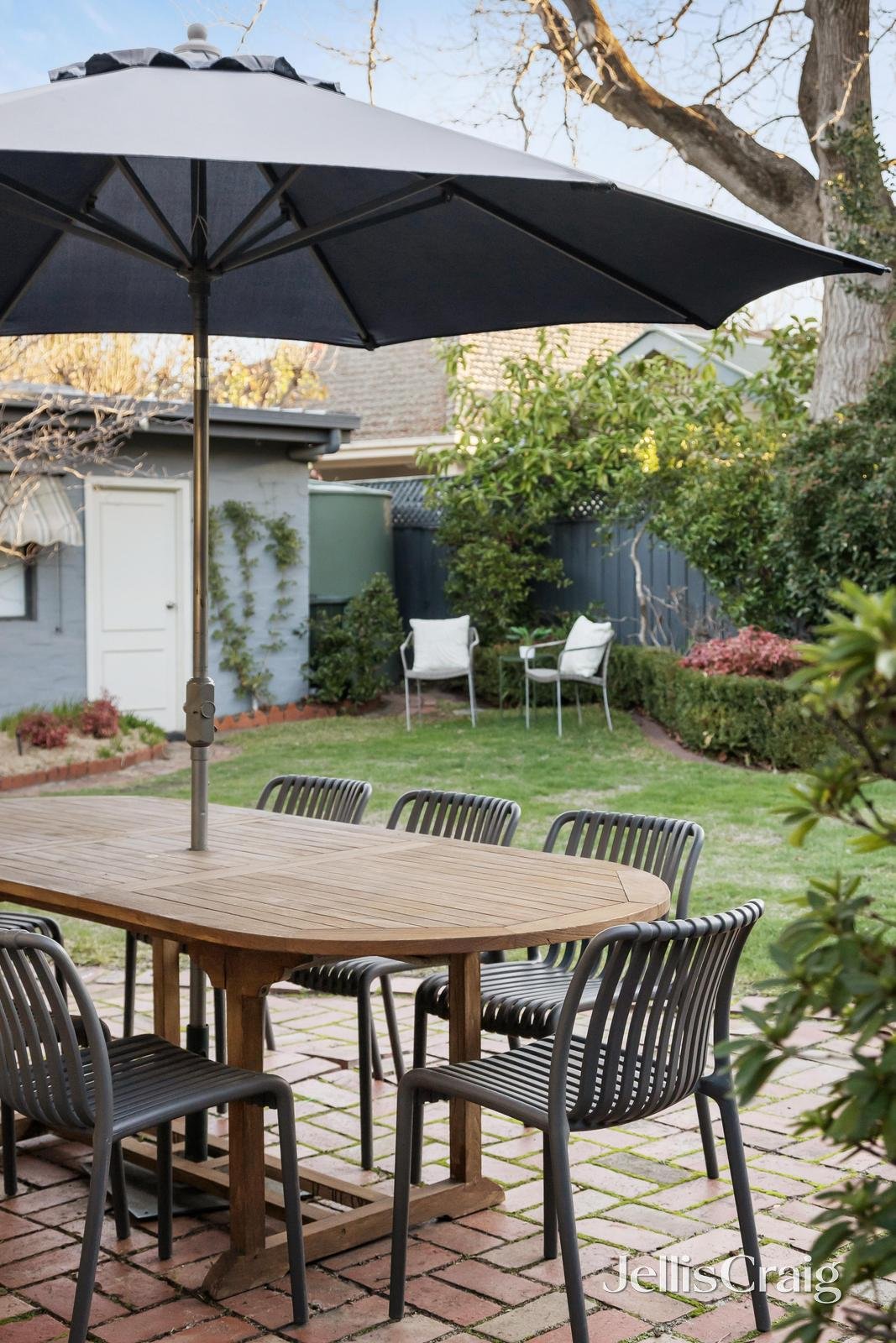 12 Dominic Street, Camberwell image 14