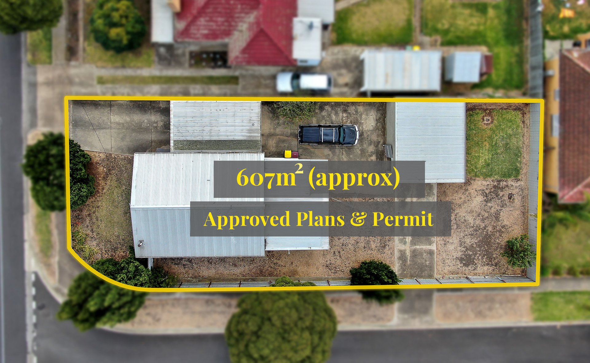 12 Donnybrook Road, Norlane image 1