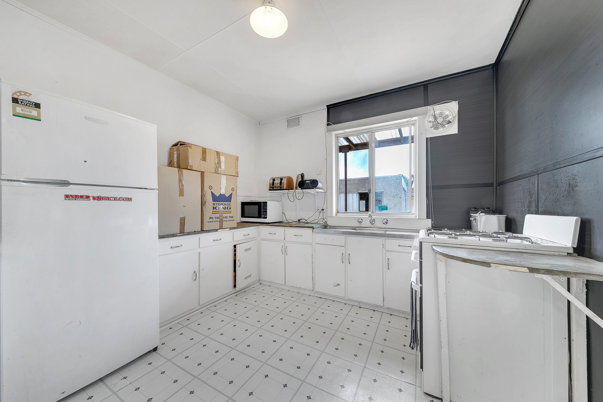 12 Donnybrook Road, Norlane image 2