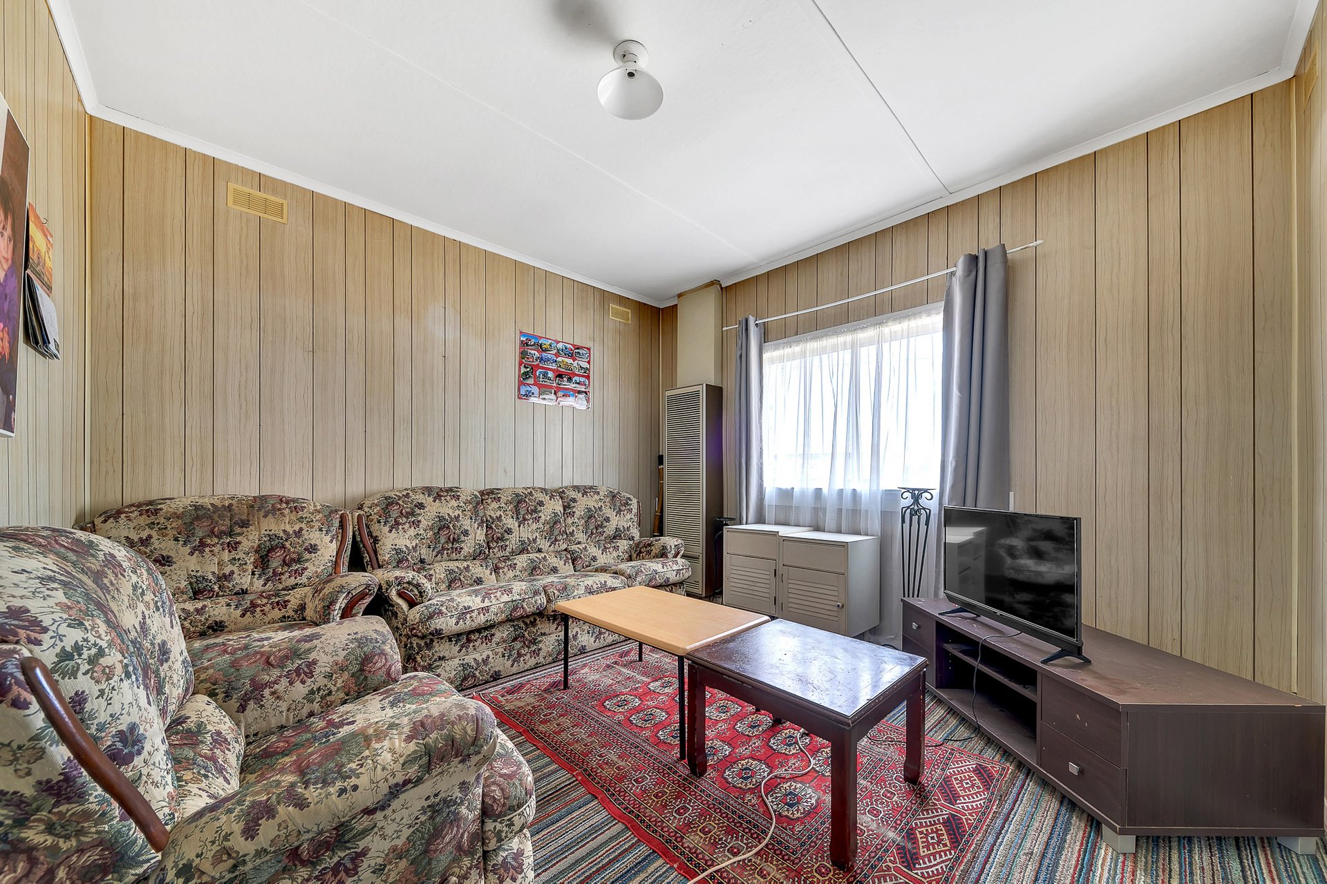 12 Donnybrook Road, Norlane image 3
