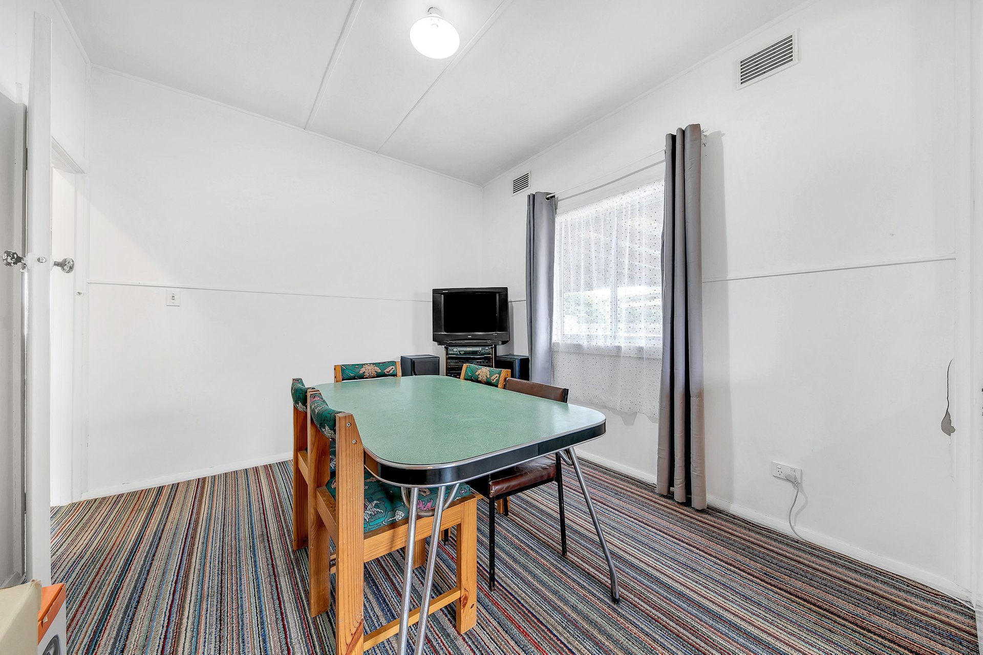 12 Donnybrook Road, Norlane image 4