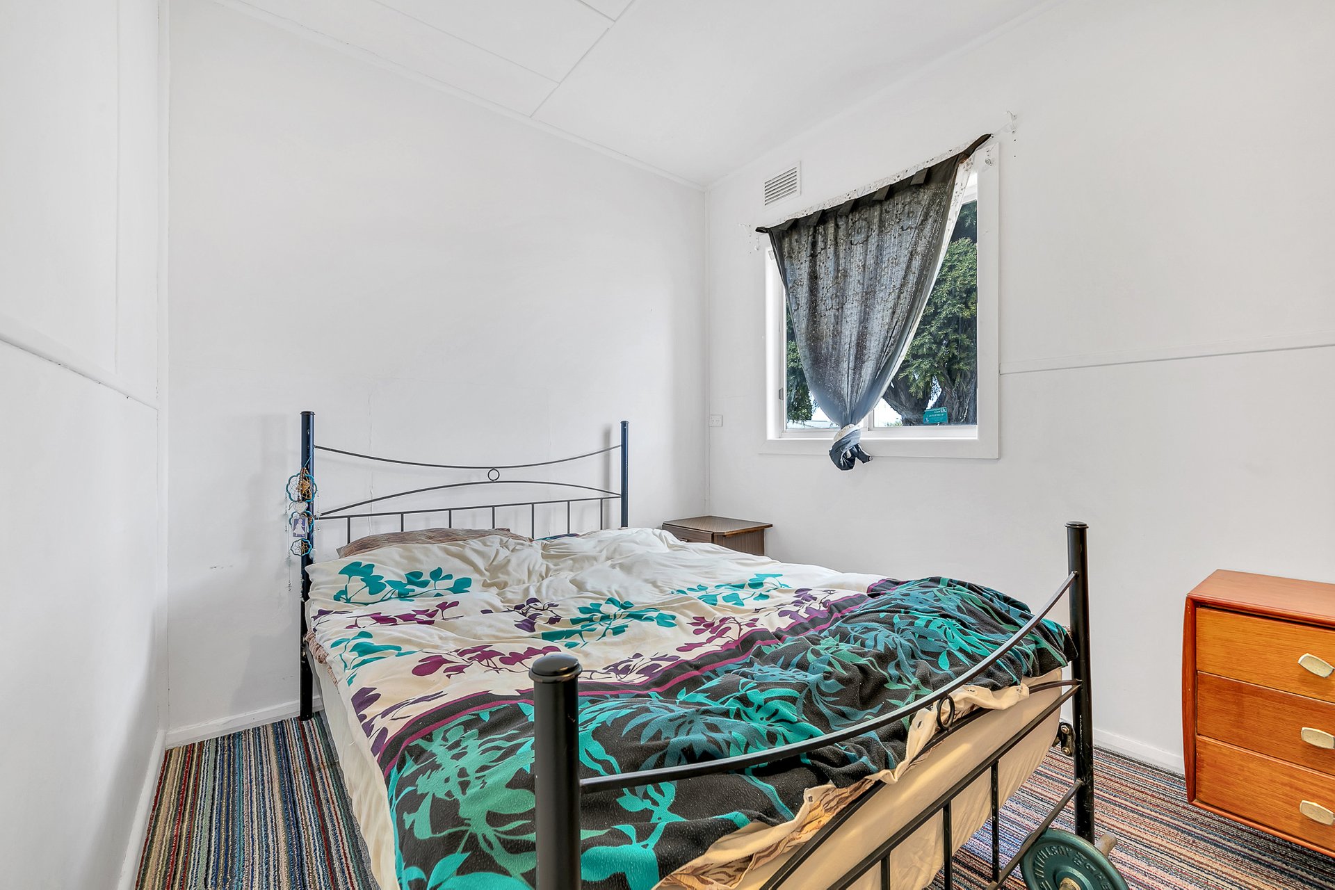12 Donnybrook Road, Norlane image 6
