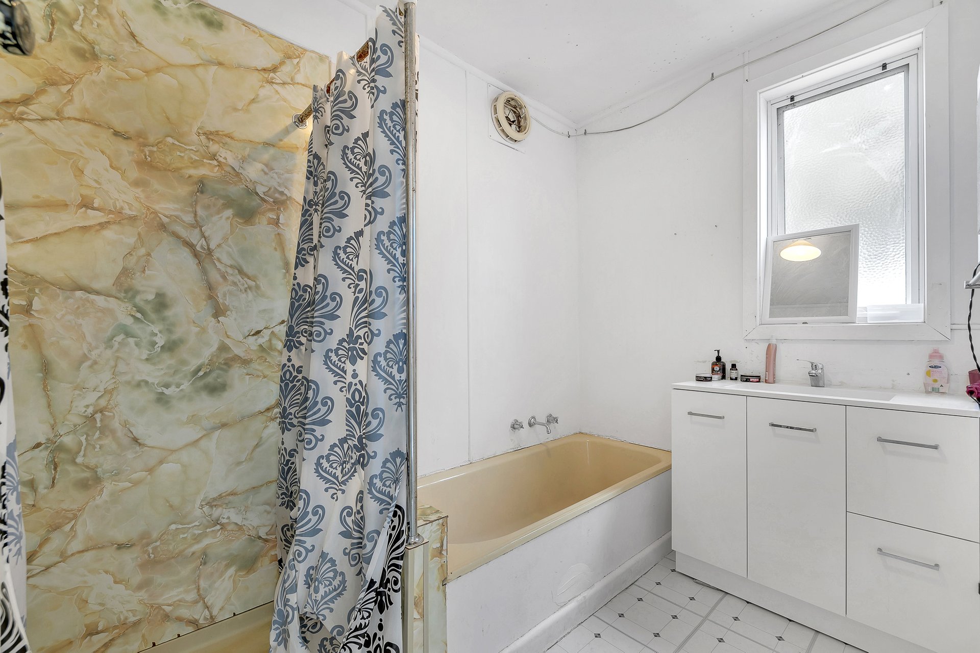 12 Donnybrook Road, Norlane image 7
